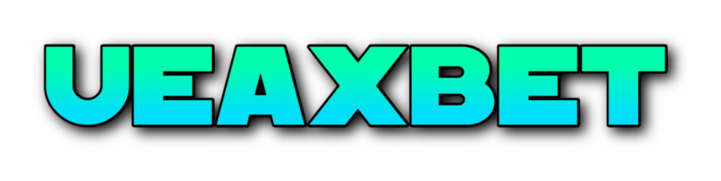 ueaxbet